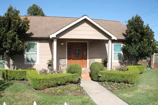 7833 Narcissus St, Houston, TX 77012 - Photo 5