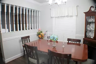 7833 Narcissus St, Houston, TX 77012 - Photo 21