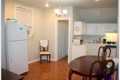 7833 Narcissus Street, Houston, TX 77012 - Photo 27