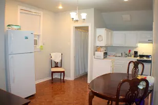 7833 Narcissus St, Houston, TX 77012 - Photo 27