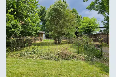 1518 Hartwick Road, Houston, TX 77093 - Photo 5