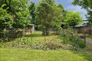 1518 Hartwick Rd, Houston, TX 77093 - Photo 5