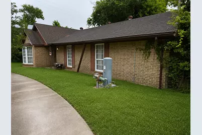1518 Hartwick Road, Houston, TX 77093 - Photo 3