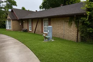 1518 Hartwick Rd, Houston, TX 77093 - Photo 3