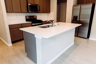 27015 Bel Air Pt Ln, Katy, TX 77493 - Photo 3