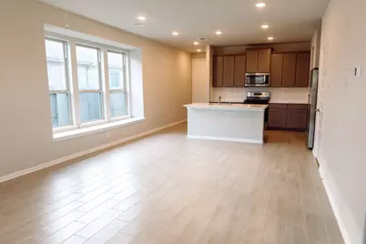 27015 Bel Air Point Lane, Katy, TX 77493 - Photo 7