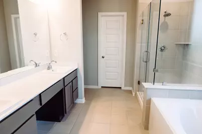 27015 Bel Air Point Lane, Katy, TX 77493 - Photo 21