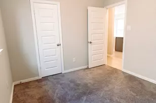 27015 Bel Air Pt Ln, Katy, TX 77493 - Photo 17