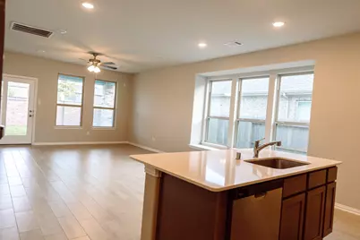 27015 Bel Air Point Lane, Katy, TX 77493 - Photo 11