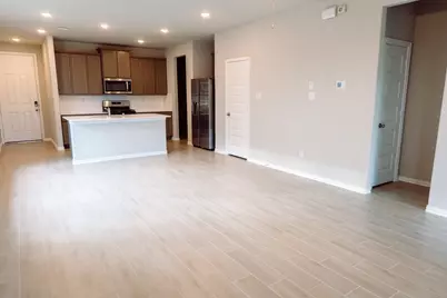 27015 Bel Air Point Lane, Katy, TX 77493 - Photo 9