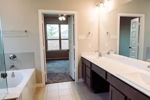 27015 Bel Air Pt Ln, Katy, TX 77493 - Photo 13
