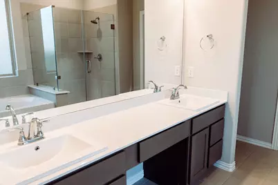27015 Bel Air Point Lane, Katy, TX 77493 - Photo 23