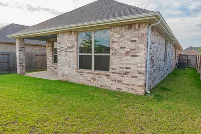 27015 Bel Air Point Lane, Katy, TX 77493 - Photo 29