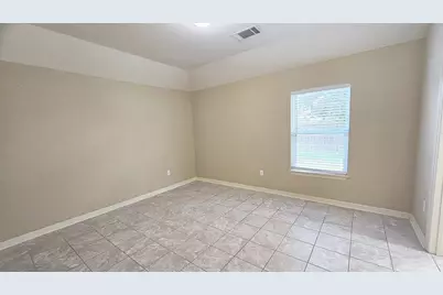 8031 Canyon Street, Houston, TX 77051 - Photo 7