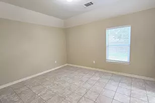 8031 Canyon St, Houston, TX 77051 - Photo 7