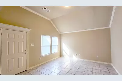 8031 Canyon Street, Houston, TX 77051 - Photo 5