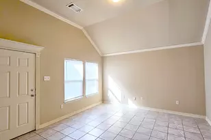 8031 Canyon St, Houston, TX 77051 - Photo 5