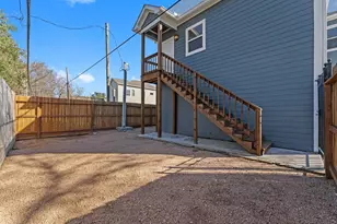 501 Cordell St, Houston, TX 77009 - Photo 9