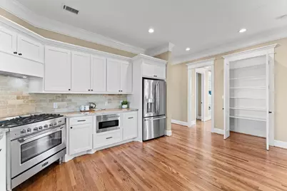 501 Cordell Street, Houston, TX 77009 - Photo 29