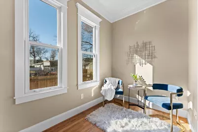 501 Cordell Street, Houston, TX 77009 - Photo 25