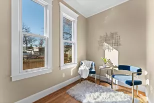 501 Cordell St, Houston, TX 77009 - Photo 25