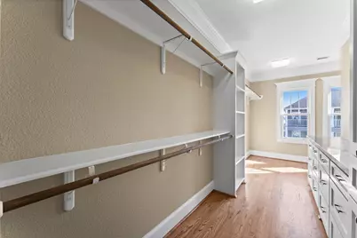 501 Cordell Street, Houston, TX 77009 - Photo 17