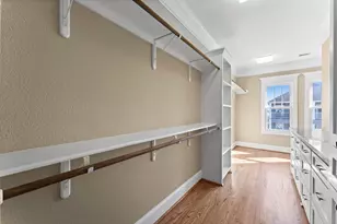 501 Cordell St, Houston, TX 77009 - Photo 17