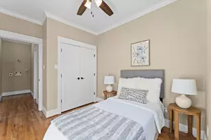 501 Cordell St, Houston, TX 77009 - Photo 11