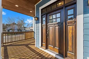 501 Cordell St, Houston, TX 77009 - Photo 35