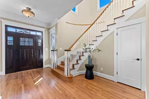 501 Cordell St, Houston, TX 77009 - Photo 33