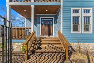 501 Cordell St, Houston, TX 77009 - Photo 27