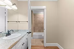 501 Cordell St, Houston, TX 77009 - Photo 13