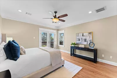 501 Cordell Street, Houston, TX 77009 - Photo 21