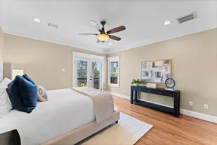 501 Cordell St, Houston, TX 77009 - Photo 21