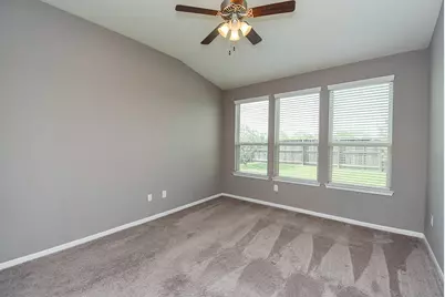 24410 Royal Pike Drive, Katy, TX 77493 - Photo 13