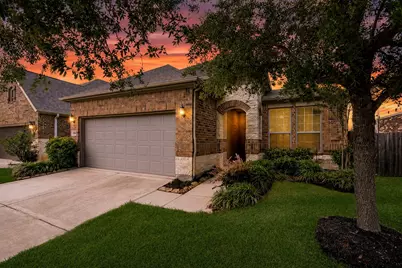 24410 Royal Pike Drive, Katy, TX 77493 - Photo 3
