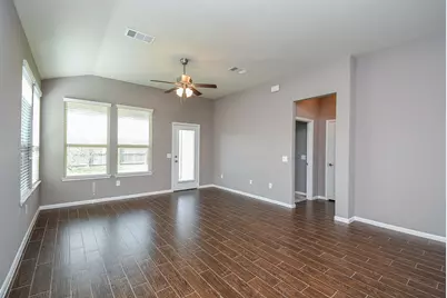 24410 Royal Pike Drive, Katy, TX 77493 - Photo 15