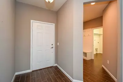 24410 Royal Pike Drive, Katy, TX 77493 - Photo 9