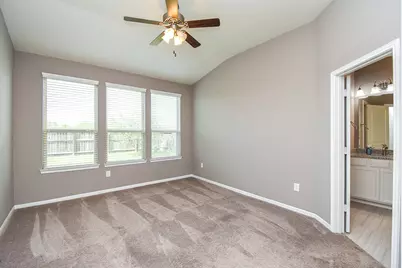24410 Royal Pike Drive, Katy, TX 77493 - Photo 15