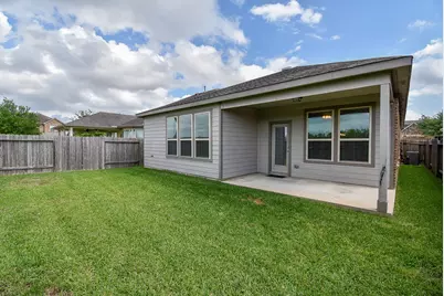 24410 Royal Pike Drive, Katy, TX 77493 - Photo 3
