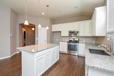 24410 Royal Pike Drive, Katy, TX 77493 - Photo 13