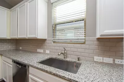 24410 Royal Pike Drive, Katy, TX 77493 - Photo 7