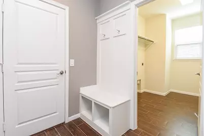 24410 Royal Pike Drive, Katy, TX 77493 - Photo 31