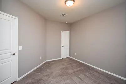 24410 Royal Pike Drive, Katy, TX 77493 - Photo 25