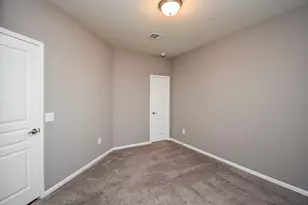 24410 Royal Pike Dr, Katy, TX 77493 - Photo 25