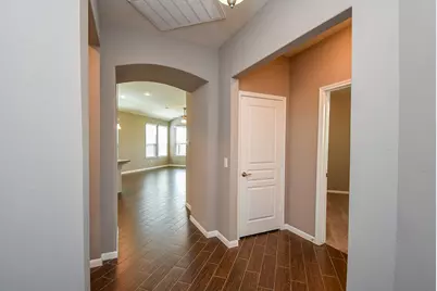 24410 Royal Pike Drive, Katy, TX 77493 - Photo 5