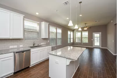 24410 Royal Pike Drive, Katy, TX 77493 - Photo 9