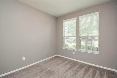 24410 Royal Pike Drive, Katy, TX 77493 - Photo 27