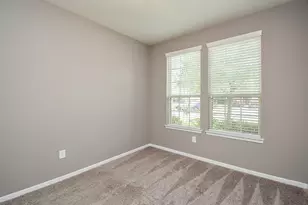 24410 Royal Pike Dr, Katy, TX 77493 - Photo 27