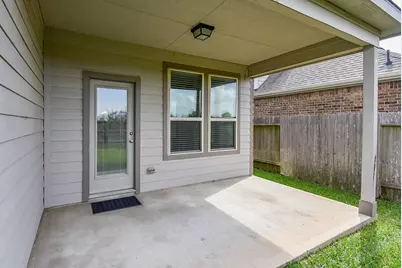 24410 Royal Pike Drive, Katy, TX 77493 - Photo 33